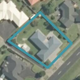 38 Gordon Avenue, Te Aroha, Te Aroha