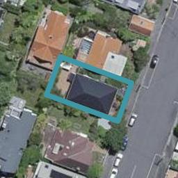 32 Rimu Road, Kelburn, Wellington