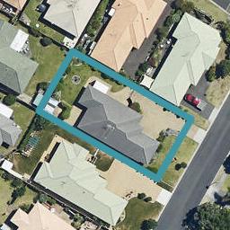28 Denny Hulme Drive, Mount Maunganui, Mount Maunganui