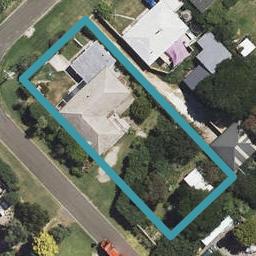 35 Douglas Street, Okitu, Gisborne