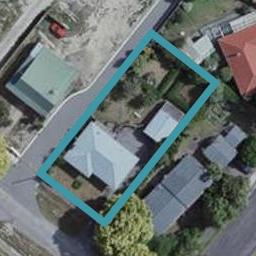52 Costley Street, Carterton