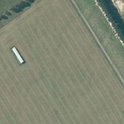341 White Road, Broadlands, Reporoa