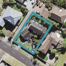 92 Onetaunga Road, Chatswood, Auckland