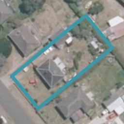14 Kauri Drive, Wairakei, Taupo