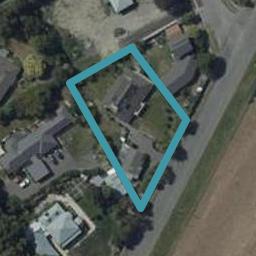42 Michaels Road, Tai Tapu, Tai Tapu