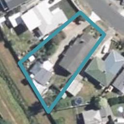 5 Momona Street, Wainuiomata, Lower Hutt