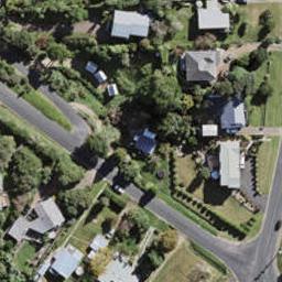 17 Mako Street, Oneroa, Waiheke Island