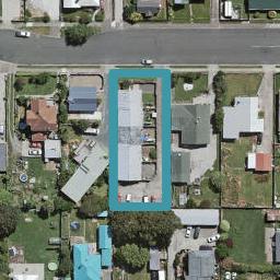 1/115 Earn Street, Appleby, Invercargill