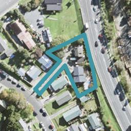 5 Campbell Drive, Warkworth, Warkworth