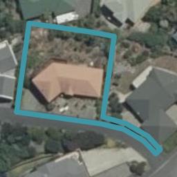 10 Davies Drive, Atawhai, Nelson
