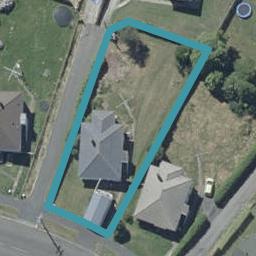 202 Brockville Road, Brockville, Dunedin