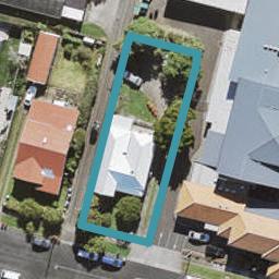 23 Brixton Road, Mount Eden, Auckland