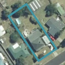 35 Adams Street, Waihi, Waihi