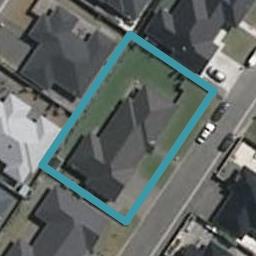 3 Skye Lane, Prebbleton, Prebbleton
