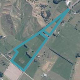 0 Hurumua Road, Wairoa, Wairoa