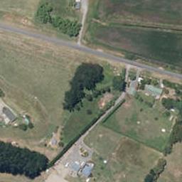 329 Hokio Sand Road, Hokio Beach, Levin