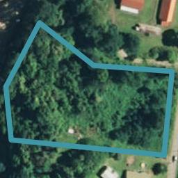 1160 Te Kahika Road, TE PUKE, Te Puke