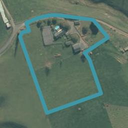 170 Hewson Road, Rotoorangi, Cambridge