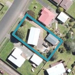 13 Harold Avenue, Kaikohe, Kaikohe