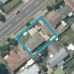 604 Riverslea Road South, Ākina, Hastings