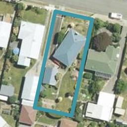 148 Budge Street, Riversdale, Blenheim