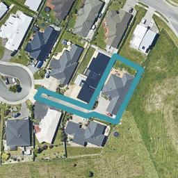 142 Iles Road, Lynmore, Rotorua