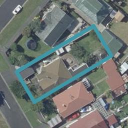 43 Cranley Street, Musselburgh, Dunedin