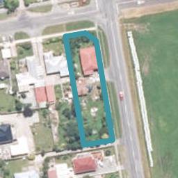 88 Wakefield Street, Westport, Westport