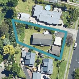 125 Darraghs Road, Brookfield, Tauranga