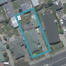 50 Tyne Street, Mosgiel, Mosgiel