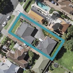 1/16 Jutland Road, Hauraki, Auckland