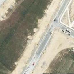 67 Hokioi Drive, Kenepuru, Porirua