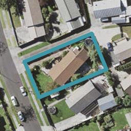 11 De Quincey Terrace, Highland Park, Auckland