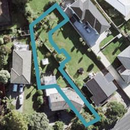 8/11 Oteha Valley Road, Northcross, Auckland