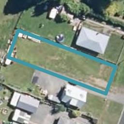 34 Ward Street, Raetihi, Raetihi