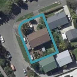 7 Dalefield Drive, Cashmere, Christchurch