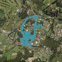 17 Georgia Lane, Kamo, Whangarei