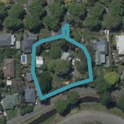 25 Waimea Terrace, Beckenham, Christchurch