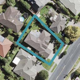 183 Sturges Road, Henderson, Auckland