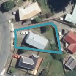9 Marne Grove, Waitangirua, Porirua