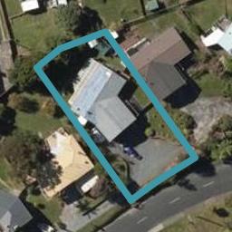 78 Old Onerahi Road, Onerahi, Whangarei