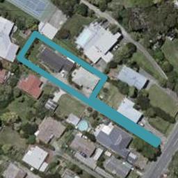 29A Rimu Road, Raumati Beach, Paraparaumu