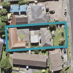 4168 Great North Road, Glendene, Auckland
