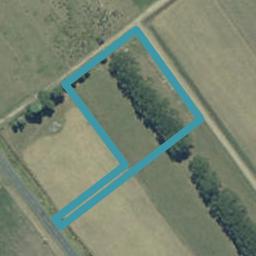 468B Tenfoot Road, Taupiri, Taupiri