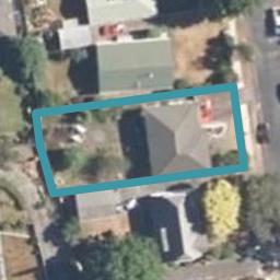 6 Arnot Avenue, Clouston Park, Upper Hutt