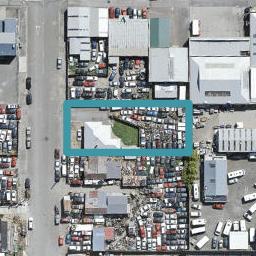 204 Liddel Street, West Invercargill, Invercargill