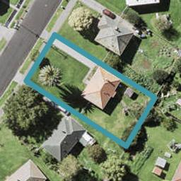 92 Leybourne Circle, Glen Innes, Auckland