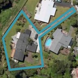 23 Ranfurly Place, Kamo, Whangarei