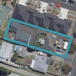 24 Paterson Street, Frankton, Hamilton