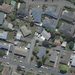 100 Teesdale Street, Burnside, Christchurch